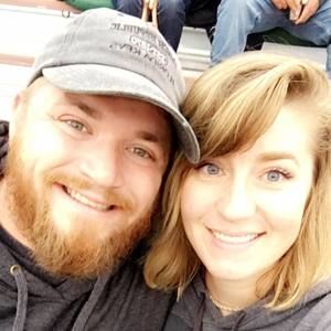 Meet your Posher, Filly